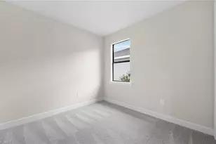 16624 Ash Grove Ln, Alva, FL 33920 - Photo 10