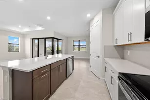 16624 Ash Grove Ln, Alva, FL 33920 - Photo 22