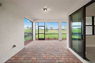 16624 Ash Grove Ln, Alva, FL 33920 - Photo 34