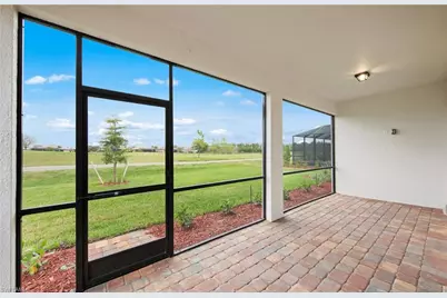 16624 Ash Grove Ln, Alva, FL 33920 - Photo 36