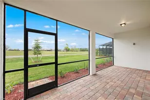 16624 Ash Grove Ln, Alva, FL 33920 - Photo 36