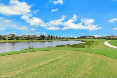 6010 Diamonte Pl, Ave Maria, FL 34142 - Photo 32