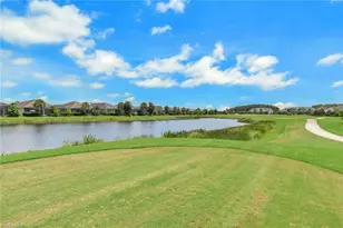 6010 Diamonte Pl, Ave Maria, FL 34142 - Photo 32