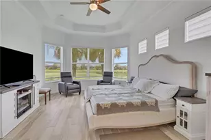 6010 Diamonte Pl, Ave Maria, FL 34142 - Photo 16