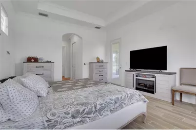6010 Diamonte Pl, Ave Maria, FL 34142 - Photo 18