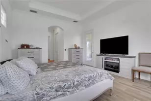 6010 Diamonte Pl, Ave Maria, FL 34142 - Photo 18