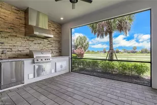 6010 Diamonte Pl, Ave Maria, FL 34142 - Photo 28