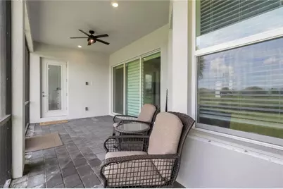 6010 Diamonte Pl, Ave Maria, FL 34142 - Photo 30