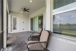 6010 Diamonte Pl, Ave Maria, FL 34142 - Photo 30