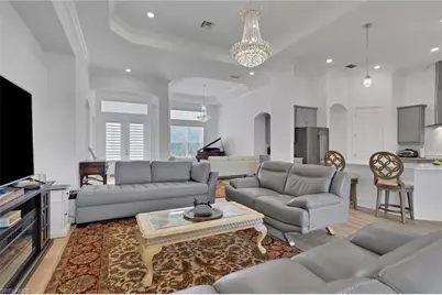6010 Diamonte Pl, Ave Maria, FL 34142 - Photo 4