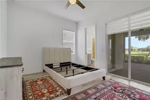 6010 Diamonte Pl, Ave Maria, FL 34142 - Photo 24