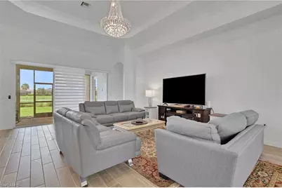 6010 Diamonte Pl, Ave Maria, FL 34142 - Photo 8