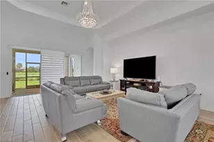 6010 Diamonte Pl, Ave Maria, FL 34142 - Photo 8