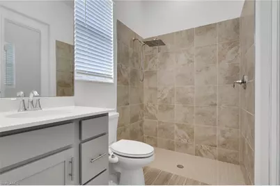 6010 Diamonte Pl, Ave Maria, FL 34142 - Photo 26