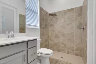 6010 Diamonte Pl, Ave Maria, FL 34142 - Photo 26