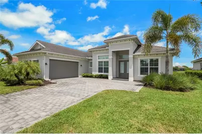 6010 Diamonte Pl, Ave Maria, FL 34142 - Photo 2