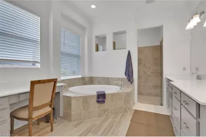 6010 Diamonte Pl, Ave Maria, FL 34142 - Photo 20