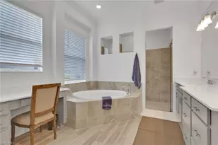 6010 Diamonte Pl, Ave Maria, FL 34142 - Photo 20