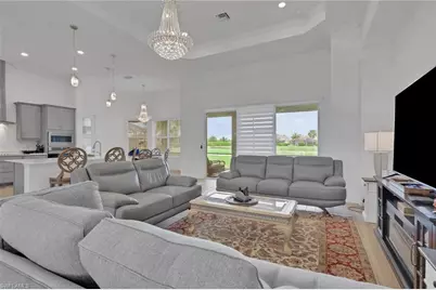 6010 Diamonte Pl, Ave Maria, FL 34142 - Photo 10