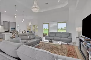 6010 Diamonte Pl, Ave Maria, FL 34142 - Photo 10