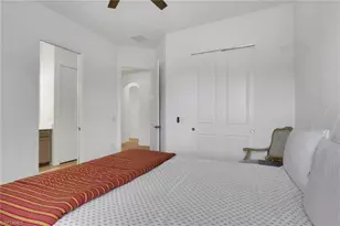 6010 Diamonte Pl, Ave Maria, FL 34142 - Photo 22