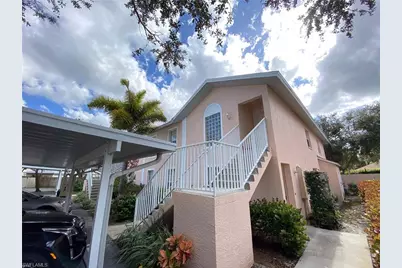 26741 Little John Ct #14, Bonita Springs, FL 34135 - Photo 1