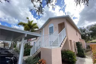 26741 Little John Ct, Bonita Springs, FL 34135 - Photo 1