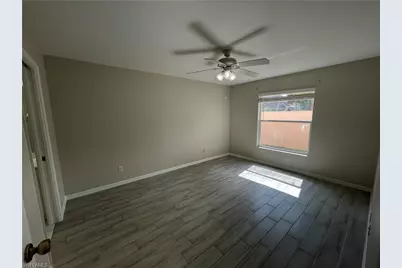 26741 Little John Ct #14, Bonita Springs, FL 34135 - Photo 10