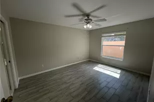 26741 Little John Ct, Bonita Springs, FL 34135 - Photo 10