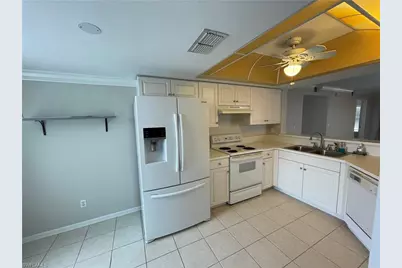 26741 Little John Ct #14, Bonita Springs, FL 34135 - Photo 8