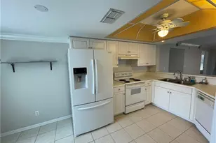 26741 Little John Ct, Bonita Springs, FL 34135 - Photo 8