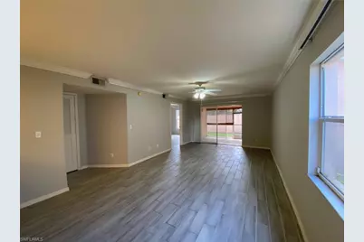 26741 Little John Ct #14, Bonita Springs, FL 34135 - Photo 2