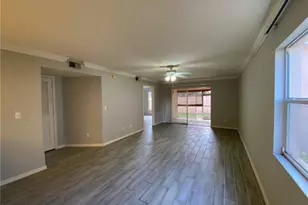 26741 Little John Ct, Bonita Springs, FL 34135 - Photo 2