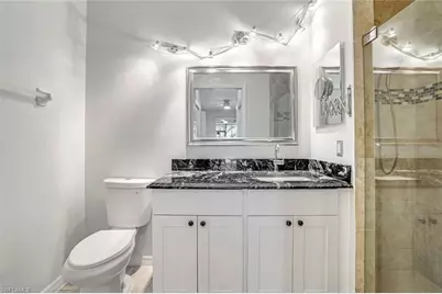 1725 Morning Sun Ln #E34, Naples, FL 34119 - Photo 12
