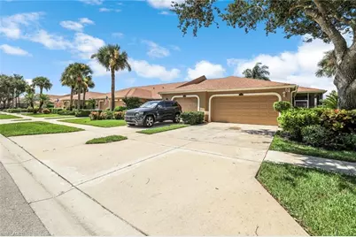1725 Morning Sun Ln #E34, Naples, FL 34119 - Photo 20