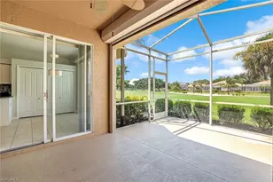 1725 Morning Sun Ln, Naples, FL 34119 - Photo 2
