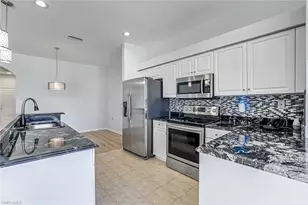 1725 Morning Sun Ln, Naples, FL 34119 - Photo 4