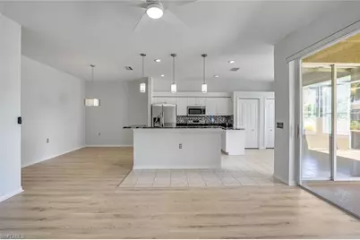 1725 Morning Sun Ln #E34, Naples, FL 34119 - Photo 6