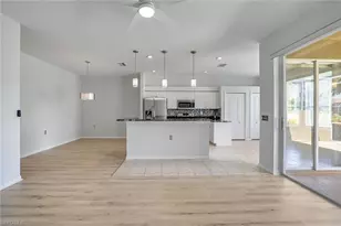 1725 Morning Sun Ln, Naples, FL 34119 - Photo 6