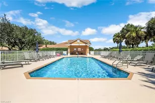 1725 Morning Sun Ln, Naples, FL 34119 - Photo 16