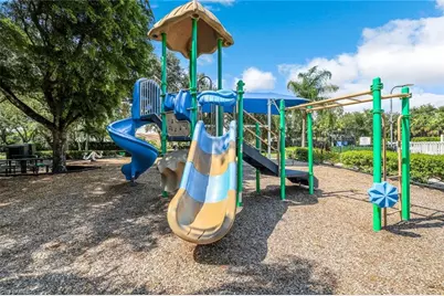 1725 Morning Sun Ln #E34, Naples, FL 34119 - Photo 18