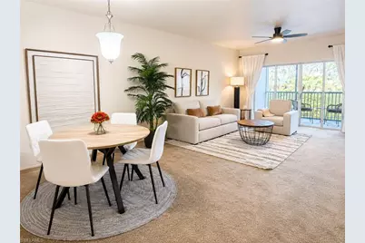 7839 Regal Heron Cir #202, Naples, FL 34104 - Photo 4