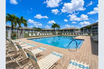 7839 Regal Heron Cir #202, Naples, FL 34104 - Photo 14