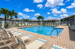7839 Regal Heron Cir, Naples, FL 34104 - Photo 14