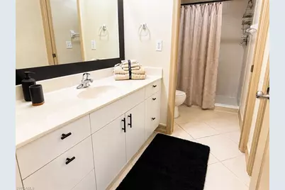 7839 Regal Heron Cir #202, Naples, FL 34104 - Photo 8