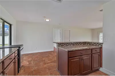 1720 SW 1st Ave, Cape Coral, FL 33991 - Photo 16