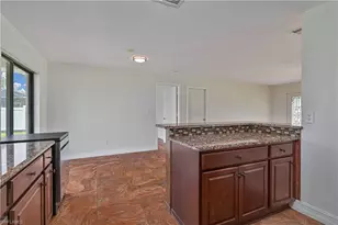 1720 SW 1st Ave, Cape Coral, FL 33991 - Photo 16