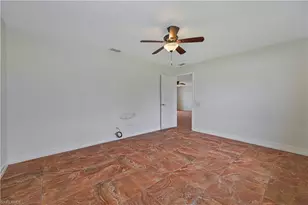 1720 SW 1st Ave, Cape Coral, FL 33991 - Photo 18