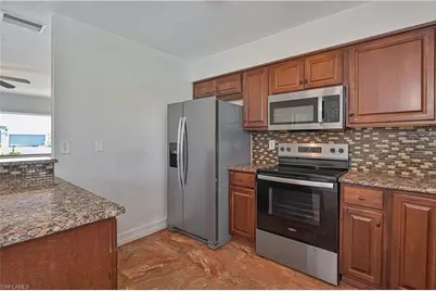 1720 SW 1st Ave, Cape Coral, FL 33991 - Photo 14