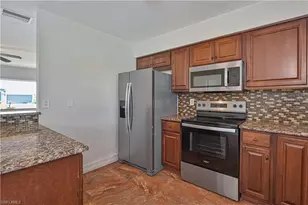 1720 SW 1st Ave, Cape Coral, FL 33991 - Photo 14